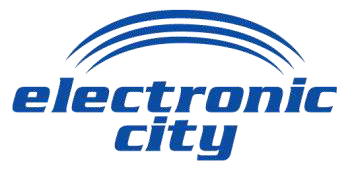 electronic city