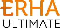 erha