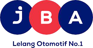 jba