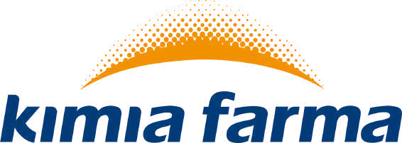kimia farma