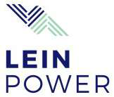 lein power