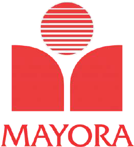 mayora