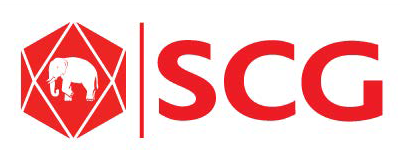 ssg